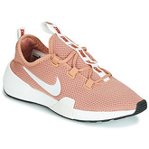 Chaussures Nike ASHIN MODERN RUN W