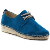 Espadrilles Pasfor 255