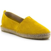 Espadrilles Pasfor 65