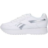 Chaussures Reebok Sport DV3846