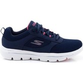 Chaussures Skechers 15734