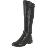 Bottes Tamaris 25511