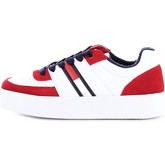 Chaussures Tommy Hilfiger EN00395