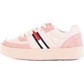 Chaussures Tommy Hilfiger EN00395