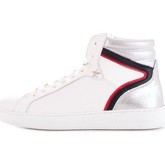 Chaussures Tommy Hilfiger FW03973