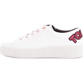 Chaussures Tommy Hilfiger FW03689