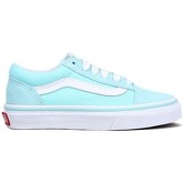 Chaussures Vans OLD SKOOL