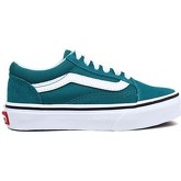 Chaussures Vans OLD SKOOL