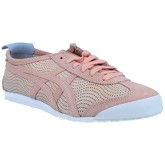Chaussures Asics Onitsuka Tiger Mexico 66 1182A074 Sneakers de Mujer