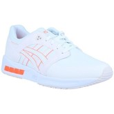 Chaussures Asics Asics Gelsaga Sou Gs 1194A056 Sneakers de Mujer