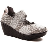 Sandales Bernie Mev LULIA SILVER GREY