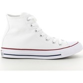 Chaussures Converse ALL STAR HI M7650C