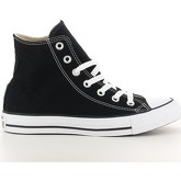 Chaussures Converse Chuck Taylor All Star Hi W M9160C