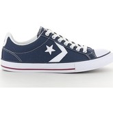 Chaussures Converse STAR PLAYER EV OX 144150C