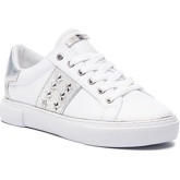 Chaussures Guess fl6gm5-ele12