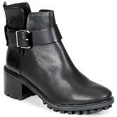 Boots Miista GRETA