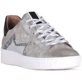 Chaussures Mjus 202 SNEAKER FOSSILE