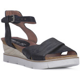 Sandales Mjus SNEAKER TAPASITA