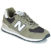 Chaussures New Balance 574