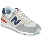 Chaussures New Balance 574