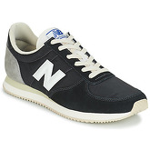 Chaussures New Balance 220