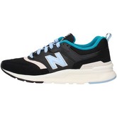 Chaussures New Balance CW997HNB