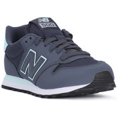 Chaussures New Balance GW500STM