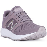 Chaussures New Balance LC5 WL520LC5