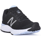 Chaussures New Balance LC5 W680LK6