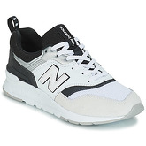 Chaussures New Balance 997