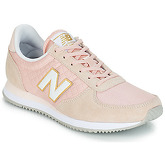 Chaussures New Balance 220