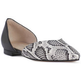 Chaussures escarpins Priv Lab SNAKE