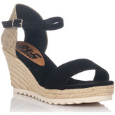 Espadrilles Refresh 69829