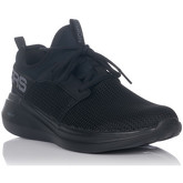 Chaussures Skechers GORUN FAST