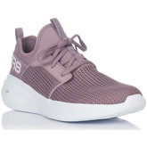 Chaussures Skechers GORUN FAST - VALOR