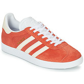 Chaussures adidas GAZELLE W