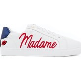 Chaussures Bon Baisers De Paname Madame/Monsieur