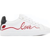 Chaussures Bon Baisers De Paname Love