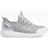 Chaussures Calvin Klein Jeans re9853