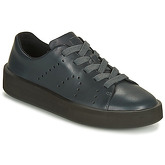 Chaussures Camper COURB