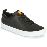 Chaussures Camper IMAR COPA