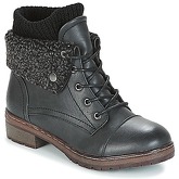 Boots Coolway BRING