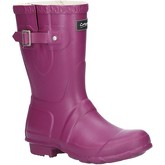 Bottes Cotswold Windsor