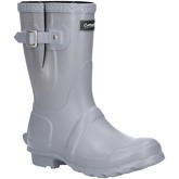 Bottes Cotswold Windsor