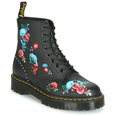 Boots Dr Martens 1460 BEX R FNTSY