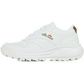 Chaussures Ellesse Felicie