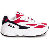 Chaussures Fila 1010291