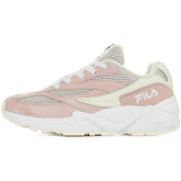 Chaussures Fila Venom 94 Low Wn's