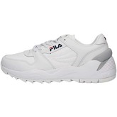 Chaussures Fila 1010621