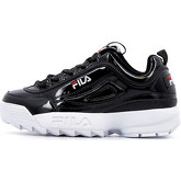 Chaussures Fila Disruptor M Low Women